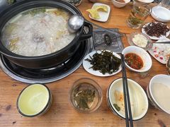 -尼玛藏家风味园(阿山食城店)