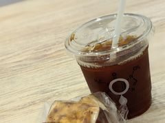 -浆木咖啡馆(湘子庙街店)