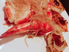 -Social 秀西餐厅-长沙瑞吉酒店(运达店)