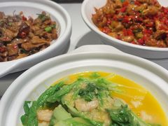 -上座·餐厅(阳光100店)