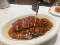 -稻香酒家(天河城店)