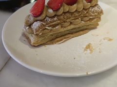 -御温泉·大餐庙会