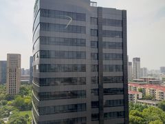 -上海尚嘉中心
