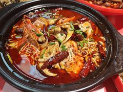 -老闵田螺馆·南昌特色(总店)