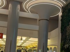 -浦乐汇·汤泉水世界