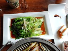-古北烤鸭王I古北水镇景区店