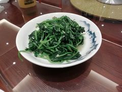 -小菜园新徽菜(无锡人民路红豆店)