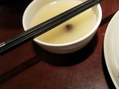 -潍坊站