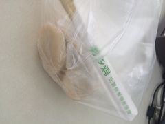 老乡鸡(滨湖假日花园店)-老乡鸡(滨湖假日店)