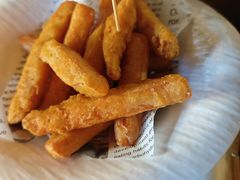 -猫岛主趣味餐厅(鼓浪屿店)