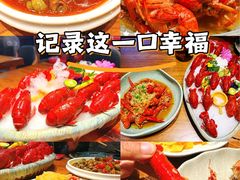 -证大大拇指广场(芳甸路店)