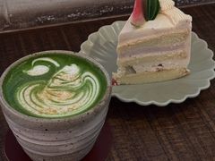 -MAISON门前杂货店
