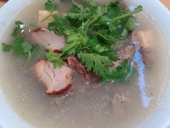 -小杨生煎(龙之梦购物中心店)