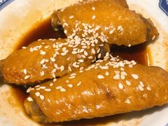 -赵记传承(中山小榄百汇时代广场店)
