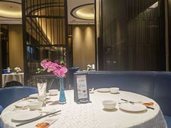 -珍宝海鲜JUMBO Seafood(尚嘉店)