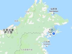 -斗湖机场