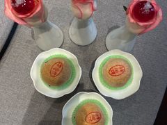 -虹御轩·传承江浙菜(虹桥店)