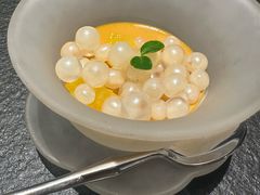 -锦荟JINHUI·浙江小馆(上海荟聚店)