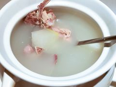 -粤麓轩餐厅(中信泰富广场店)