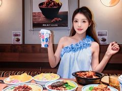 -北京SKP