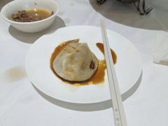 -第一驴.经典老菜.家常菜.火锅(友谊路店)