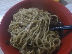 -高丽雅韩式炸酱面(南洪街店)