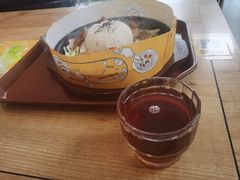 -豪客来牛排(金鼎广场店)