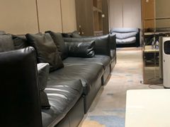-深影国际影城(学院南路店CGS中国巨幕店)