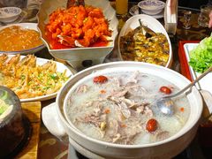 -天府传奇大酒店(金山东路店)