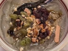 -极乐小煮·成都冒菜(科技绿洲店)