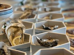 -星伦多自助料理·涮烤一体(杭州来福士店)