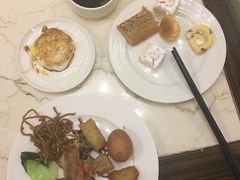 -上海如意智慧酒店(上海科学院店)