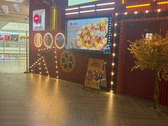 -必胜客(大悦城店)