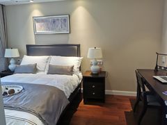 -复星星堡社区(中环二期店)