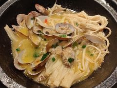 -海食焗(新光天地店)