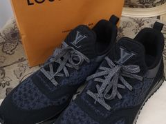 -LV路易威登(王府井半岛酒店)