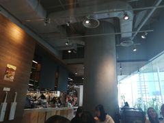 大堂-ROAST