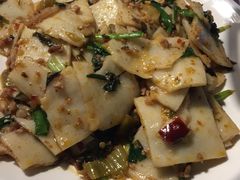 -88号小吃店·经典云南菜·地道纳西美食