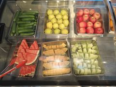 -生火火·小炉子炭烤(金楠天街总店)