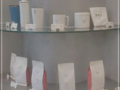-Manner Coffee(IFS一楼店)