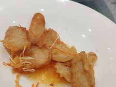 -映像威海·海鲜味道(经区店)