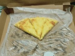 -我家牛排(莱山区永旺店)