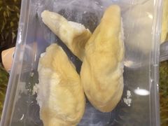 -百果园PAGODA(沿海赛洛城店)