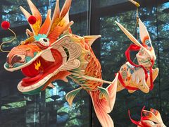 -中国美术学院象山校区-民艺博物馆