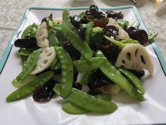 -人和居(丰葆路店)