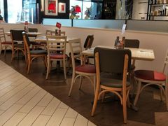 -必胜客(国展店)