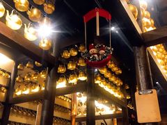 -韩国料理大力士(屏风街店)