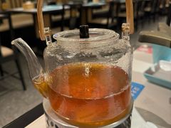 -江边城外烤全鱼(汉光百货店)