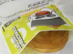 -丝路传奇·中国拉面航母店(北医三院店)