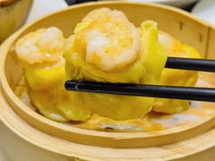 -頂好酒家·经典粤菜(海信广场店)